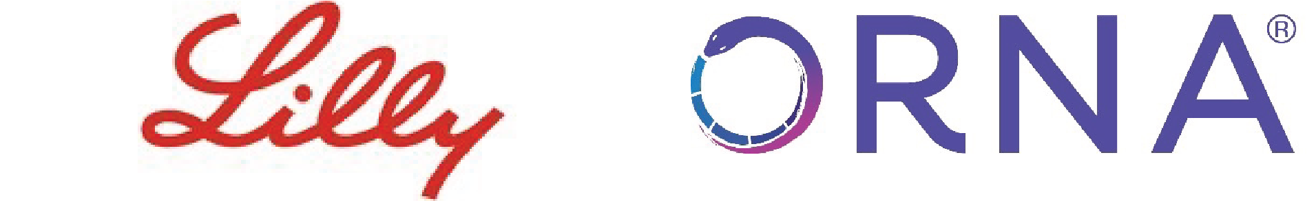 Lilly entered $2.4B agreement to acquire Orna Therapeutics for in vivo CAR-T platform